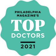 TopDoctors_2021_Colorsm2 Philadelphia Magazine's Top Doctors 2021