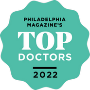 TopDoctors_2022_Colorsm2 Philadelphia Magazine's Top Doctors 2022