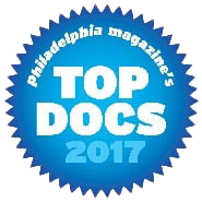 top-doc-2017 Philadelphia Magazine's Top Doctors 2017