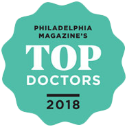 top-doc-2018 Philadelphia Magazine's Top Doctors 2018