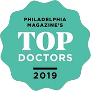 top-doc-2019 Philadelphia Magazine's Top Doctors 2019