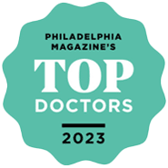 top-doc-2023 Philadelphia Magazine's Top Doctors 2024